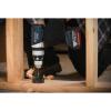 New Durable 18V Li-Ion 1/2 in. Brute Tough Cordless Hammer Drill/Driver Kit