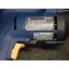 NOS! BOSCH 1404VSR DRYWALL SCREW GUN SCREWDRIVER,