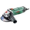 Bosch, 0.603.3A2.402, Smerigliatrice angolare mini, PWS 750-115, incl. disco dia #1 small image