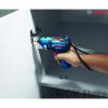 Bosch GSR BitDrive 3.6V 1.5Ah Professional Cordless Screwdriver 12bit included #9 small image