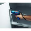 Bosch GSR BitDrive 3.6V 1.5Ah Professional Cordless Screwdriver 12bit included #10 small image