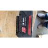 BOSCH 18V LI-ION BATTERy #1 small image