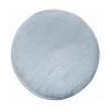 Bosch 2609256049 Lambswool Bonnet for Random Orbit Sander with Diameter 125mm #1 small image