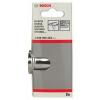 Bosch 1609390453 Reduction Nozzle For Bosch Heat Guns For All Models #2 small image