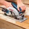 Bosch GKS190 190mm Hand Held Circular Saw 110V 0601623060 #3 small image