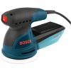 Bosch Orbit Sander Polisher 2.5 Amp 5 in. Corded Random Polishing Variable Speed