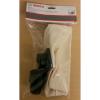 saverschoice Bosch GHO-PHO Planer DUST BAG ADAPTOR-KIT 2605411035 3165140056366# #2 small image