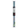 Bosch - R60 MEASURING RAIL - R60 MEASURING RAIL For Glm80