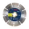 Bosch DB4541C Premium Segmented Diamond Blade 4.5-Inch 4-1/2-Inch