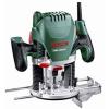 Bosch 060326A170 POF 1200 AE Router