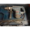 Bosch 11240 Hammer Drill