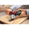 Bosch PMF 250 CES Set All-Rounder