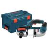 BOSCH BSH180BL Cordless Band Saw,18 V