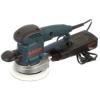 Bosch 3727DEVS 6 in. Variable Speed Random Orbital Sander 3.3-Amp