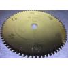 BOSCH  TOP Precision Cut Wood Blade #1 small image