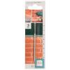 BOSCH 2609255419 PUNTA PER MURO, 3X30X60 #1 small image