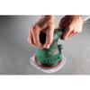 new Bosch PEX-300 AE Compact Random Orbital Sander 06033A3070 3165140594394 #