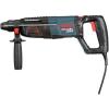 Bosch Rotary Hammer Drill 120-Volt 1 In SDS-Plus Corded BullDog Extreme 11255VSR