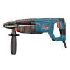 BOSCH 11255VSR 1&#034; SDS-plus Rotary Hammer, D-Handle Bulldog Xtreme #1 small image