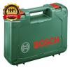 Bosch PST 800 PEL Jigsaw #2 small image