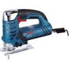 Bosch Professional Jigsaw, GST 25M, 670W #1 small image