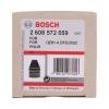 Bosch 2608572059 SDS-Plus Quick Change Chuck for Bosch Rotary Hammers