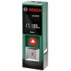 Bosch Zamo distanziometro laser nuovo #1 small image