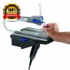 Dremel Moto Saw MS20 1 5 2 in Compact Scroll 70 W Attachment Accessories #2 small image