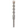 New Bosch Hammer Drill Bit - 28cm Long - 18mm, Masonry Drill Bit - Fast Dispatch #3 small image