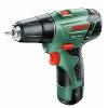 Bosch PSR 10.8 LI-2 Trapano Avvitatore, Batteria al Litio #1 small image