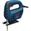 Brand New Bosch Professional Jigsaw GST 65E 400W #1 small image