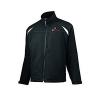 Tg S| Bosch Abbigliamento termico Heat+ Jacket 10,8 V (Full Version)