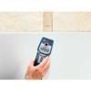 New Bosch GMS120 Digital Electrical Multi Wall Scanner Stud Metal Detector