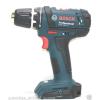 BOSCH batería Taladradora -taladro GSR 18 -2-Li 18 Volt - Atornillador Solo #1 small image