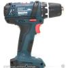 BOSCH batería Taladradora -taladro GSR 18 -2-Li 18 Volt - Atornillador Solo #2 small image