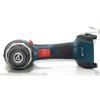 BOSCH batería Taladradora -taladro GSR 18 -2-Li 18 Volt - Atornillador Solo #3 small image