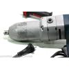 Bosch Impact Wrench GDS 24 Professional 800 Watt #8 small image