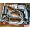 Bosch hammer drill #2 small image