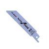 Bosch 2608656010 - Lama per sega a sciabola S 522 AF