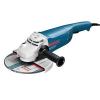 Bosch GWS 22-230 230mm Angle Grinder 2200 Watt 240 Volt