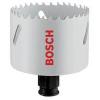 BOSCH Progressor Holesaw - Wood &amp; Metal - 92mm &amp; 3 5/8&#034;