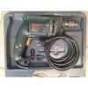 Bosch  PSB 420 RE  10mm drill #1 small image