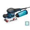 BOSCH 0.601.292.802 LEVIGATRICI ORBITALI