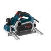 Bosch PL2632K Planer with Carrying Case, 3 14 Powermatic Wood