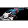 SMERIGLIATRICE ANGOLARE GWS 22-230 JH BOSCH