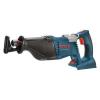 Cordless Reciprocating Saw Kit, Bosch, 1651B #1 small image