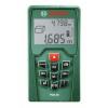 Bosch PLR 25 Laser Measure #1 small image