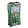 Bosch PLR 25 Laser Measure #2 small image