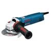 Bosch Professional Angle Grinder, GWS 14-125 CI, 1400W