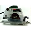 BOSCH CIRCULAR SAW PKS 66 7 1/4&#034; ***MADE IN GERMANY*** 1200W 240V POWERFUL MOTOR #1 small image